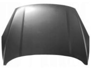FORD Escape 2020-2022
