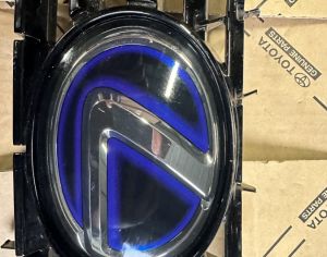 LEXUS NX 350 2016-2021