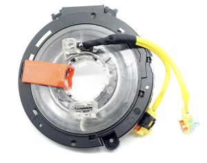 TOYOTA Land Cruiser 1998-2024 - 2