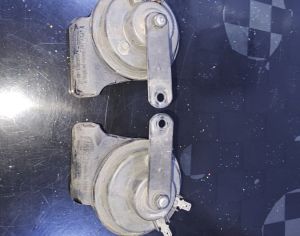 MERCEDES-BENZ ML 350 2009-2011 - 2