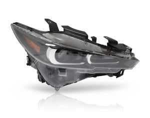 MAZDA CX-5 2022-2026 - 2