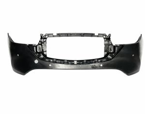 MAZDA CX-5 2022-2026