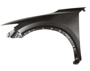 MAZDA CX-5 2022-2026 - 1