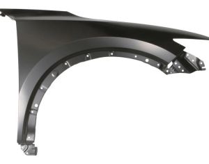 MAZDA CX-5 2022-2026