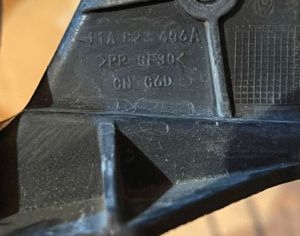 VOLKSWAGEN ID.4 2016-2025 - 2