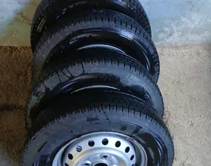 R12 SUZUKI CARY 1991-2026 - 2