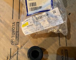 VOLVO XC40 2008-2025 - 2
