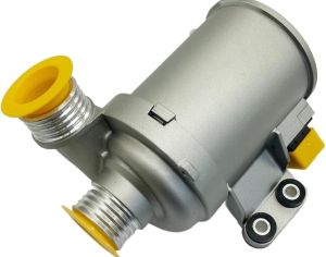 BMW 330 / 535 / 540 / M3 - 1