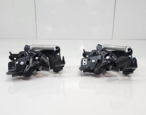 BMW 330 2018-2025 - 2