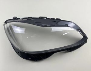 MERCEDES-BENZ E 350 2014-2017 - 2