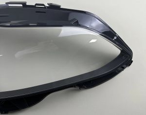 MERCEDES-BENZ E 350 2014-2017 - 3