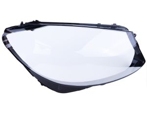 MERCEDES-BENZ C 300 2014-2021 - 3