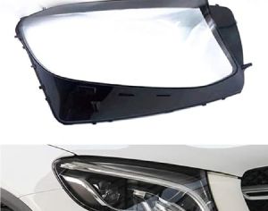 MERCEDES-BENZ GLC 300 2014-2025