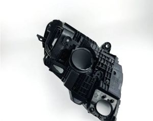 MERCEDES-BENZ C 300 2014-2021 - 10