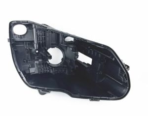 MERCEDES-BENZ C 300 2014-2021 - 4