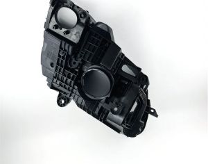 MERCEDES-BENZ C 300 2014-2021 - 6