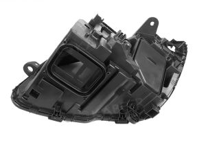 MERCEDES-BENZ C 300 2014-2021 - 7