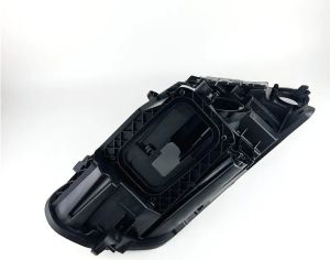 MERCEDES-BENZ C 300 2014-2021 - 8