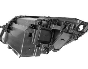 MERCEDES-BENZ C 300 2014-2021 - 9