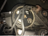 CITROEN C5 2001-2005 - 1