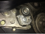 CITROEN C5 0-2006 - 1