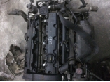 CITROEN C5 2001-2004 - 2