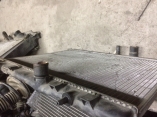 CITROEN C5 2001-2005 - 1