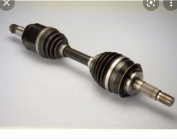 MERCEDES-BENZ ML 350 2006-2022 - 5