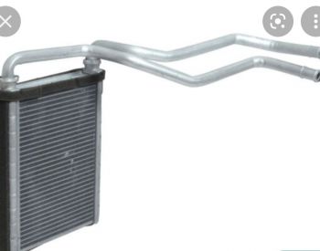 MITSUBISHI L 200 2000-2019 - 5