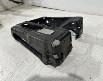 BMW X3 2018-2021 - 2