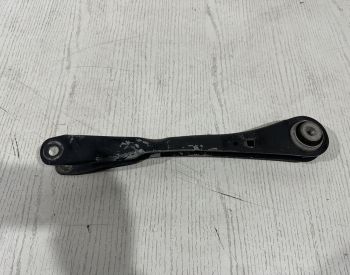 BMW X3 2018-2021 - 10