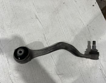 BMW X3 2018-2021 - 5