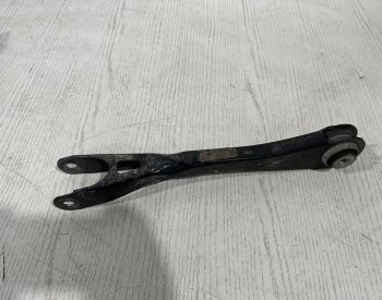 BMW X3 2018-2021 - 6