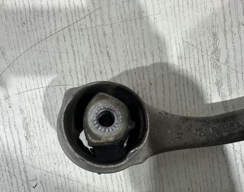 BMW X3 2018-2021 - 7