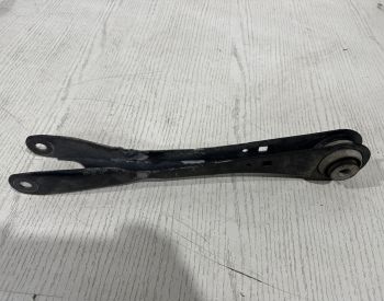 BMW X3 2018-2021 - 9