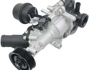 MERCEDES-BENZ CLA 250 2012-2019 - 2