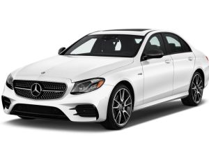 MERCEDES-BENZ C 300 2017 2.0 - 2