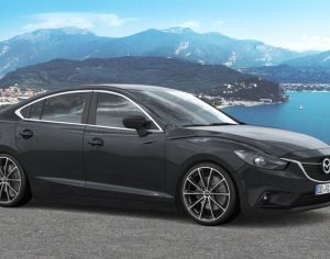 R20 LEXUS IS 200 2020-2025 - 2