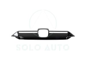 HONDA Accord 2020-2022