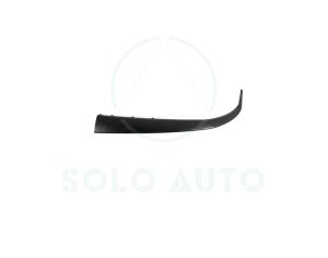 HYUNDAI Ioniq 5 2022-2025