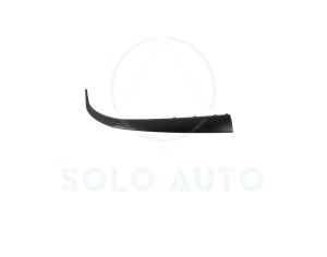 HYUNDAI Ioniq 5 2022-2025 - 2