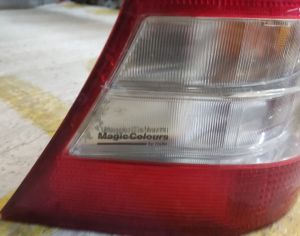 VOLKSWAGEN Golf 1966-2026 - 2