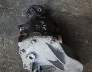 BMW 328 2012-2018 - 2