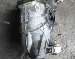 MERCEDES-BENZ C 300 2008-2013 - 1