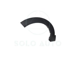 Mazda CX-30 2020-2024 ფრთის მოლდინგი წინა
