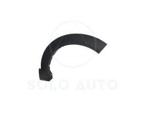 MAZDA CX-30 2020-2024 - 2
