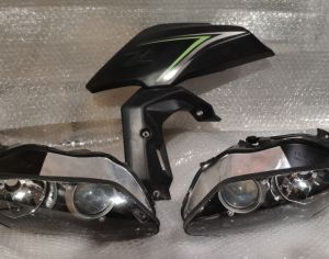 farebi - 1