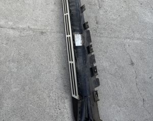 BMW X5 2019-2024 - 2