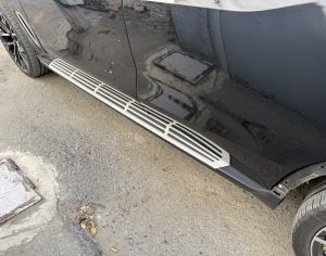 BMW X5 2019-2024 - 3