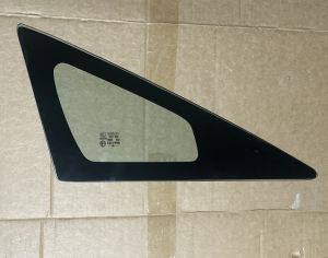TOYOTA Prius 2009-2015 - 2